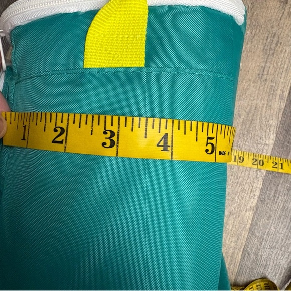 Igloo throwback cooler - Picture 7 of 7